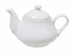 Gural Porselen - Чайник 450cc Yonka (YNC01DM) (0177227)