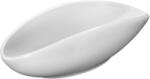 Gural Porselen - Хавай Купа 27cm. (HWI 27X13 KS) (0180350)