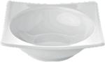 Gural Porselen - Хонг Конг Купичка 21cm (HKG 21 KK) (0177134)