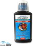 Easy Life FFM klórtalanító vízelőkészítő - 250 ml (FM1001)