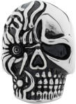 Zippo Gyűrű, Skull Ring 2006285
