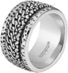 Zippo Gyűrű, Chain Ring 2006258