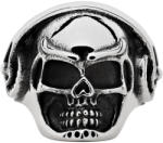Zippo Gyűrű, Headphone Skull Ring 2006264 - swisstimeshop