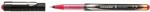 Schneider Roller cu cerneala SCHNEIDER Xtra 823, ball point 0.3mm - scriere rosie