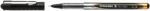 Schneider Roller cu cerneala SCHNEIDER Xtra 805, needle point 0.5mm - scriere neagra