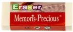  Guma plastic mare Memoris-Precious