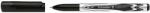 Schneider Roller SCHNEIDER Topball 811, varf cu bila 0.5mm - scriere neagra