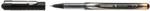 Schneider Roller cu cerneala SCHNEIDER Xtra 823, ball point 0.3mm - scriere neagra