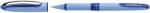 Schneider Roller cu cerneala SCHNEIDER One Hybrid N, needle point 0.5mm - scriere albastra