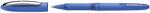 Schneider Roller cu cerneala SCHNEIDER One Hybrid C, ball point 0.3mm - scriere albastra