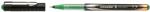 Schneider Roller cu cerneala SCHNEIDER Xtra 823, ball point 0.3mm - scriere verde