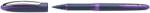 Schneider Roller cu cerneala SCHNEIDER One Business, ball point 0.6mm - scriere violet