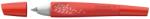 Schneider Roller cu cartus SCHNEIDER Breeze - rosu