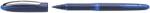 Schneider Roller cu cerneala SCHNEIDER One Business, ball point 0.6mm - scriere albastra
