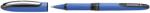 Schneider Roller cu cerneala SCHNEIDER One Hybrid C, ball point 0.5mm - scriere neagra