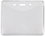  Portecuson Heavy-Duty 91 x 77 mm orizontal