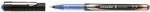 Schneider Roller cu cerneala SCHNEIDER Xtra 823, ball point 0.3mm - scriere albastra