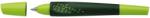 Schneider Roller cu cartus SCHNEIDER Breeze - verde