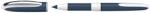 Schneider Roller cu cerneala SCHNEIDER One Change, ball point 0.6mm - scriere neagra