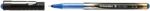 Schneider Roller cu cerneala SCHNEIDER Xtra 805, needle point 0.5mm - scriere albastra