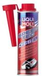 LIQUI MOLY Dízel Speed Tec 250 ml