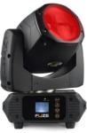 BeamZ FUZE75B MovingHead Beam, 75W LED alb, DMX, BeamZ (150.384)