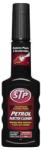 UNI STP Petrol Injector Cleaner 200ml - Injektor tisztító (T40009)