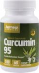 Jarrow Formulas Curcumin 95 60 comprimate