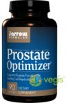 Jarrow Formulas Prostate Optimizer 90 comprimate