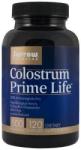 Jarrow Formulas Colostrum Prime Life 120 comprimate