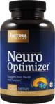 Jarrow Formulas Neuro Optimizer 120 comprimate