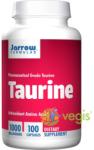 Jarrow Formulas Taurine 100 comprimate