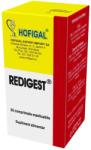 Hofigal Redigest 30 comprimate