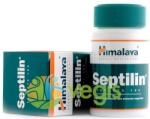 Himalaya Herbals Septilin 100 comprimate