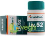 Himalaya Herbals Liv 52 100 comprimate