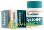 Himalaya Herbals Cystone 60 comprimate