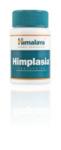 Himalaya Himplasia 60 comprimate