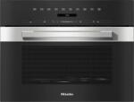 Miele M 7240 TC EDST PureLine (11103590) Cuptor cu microunde