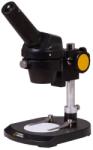 Bresser National Geographic 20X (9119100)