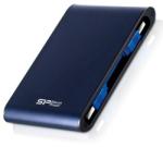 Silicon Power Armor A80 2.5 1TB USB 3.0 (SP010TBPHDA80S3B)