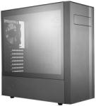 Cooler Master NR600 (MCB-NR600-KG5N-S00)