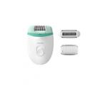 Philips Satinelle Essential BRE245/00