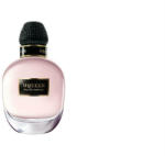 Alexander McQueen McQueen EDP 50ml Parfum