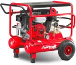 Stürmer Aircraft AIRCAR-BAU 500/20 B PRO