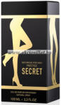 New Brand Prestige - Secret EDP 100 ml