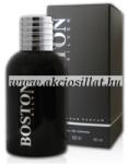 Cote D'Azur Boston Silver EDT 100 ml