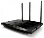 TP-Link Archer A9 AC1900 Router