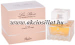 La Rive Prestige Beauty Woman EDP 75 ml