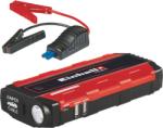 Einhell CE-JS 8 Starter PowerBank (1091511)