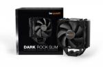 be quiet! Dark Rock Slim (BK024)